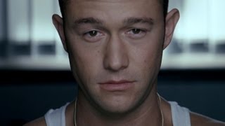 Don Jon előzetes