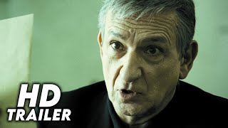 IRA - Sétáló hullák előzetes