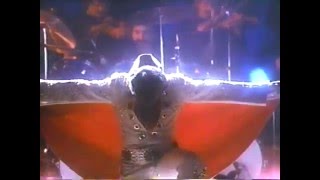 Heartbreak Hotel előzetes
