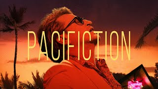 Pacifiction - Tourment sur les îles előzetes