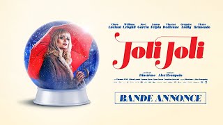 Joli Joli előzetes