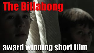 The Billabong előzetes
