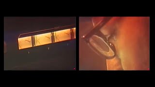Making Deltron 3030 előzetes