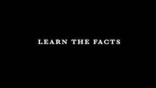 The 9/11 Commission Report előzetes