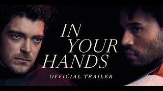 In Your Hands előzetes