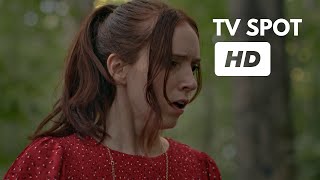 The Human Supremacist előzetes
