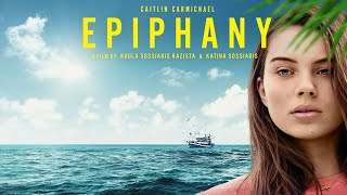 Epiphany előzetes