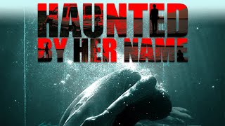 Haunted by Her Name előzetes