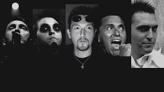EMBER MARADJ - Az Ákos-sztori. Eddig. előzetes