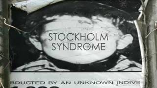 Stockholm Syndrome előzetes