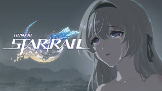 Honkai: Star Rail - The Embers of Glamoth előzetes