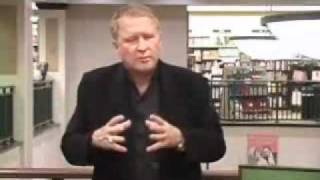 The American Matrix - Age Of Deception előzetes