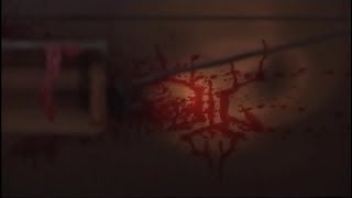 仮面ライダークウガ 超ひみつビデオ 仮面ライダークウガVS剛力怪人ゴ・ジイノ・ダ előzetes