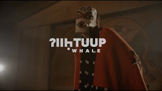 ʔiiḥtuup előzetes