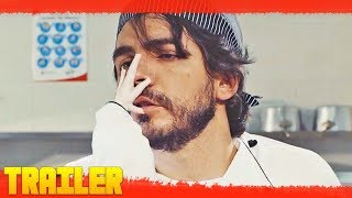Periodo de prueba előzetes