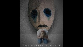 The Coffin Footage előzetes