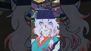 Mononoke – A film: A harag hamvai előzetes