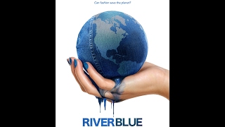 RiverBlue előzetes
