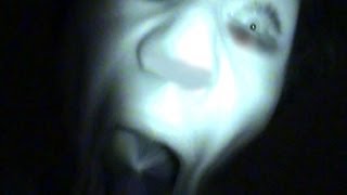 The Video előzetes