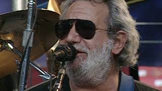 Grateful Dead: View from the Vault előzetes