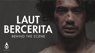 Laut Bercerita előzetes