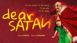 Dear Satan előzetes