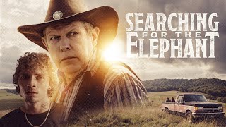 Searching for the Elephant előzetes