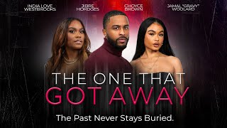 The One That Got Away előzetes