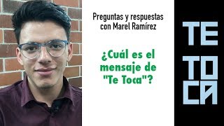 Te toca előzetes
