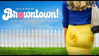 Win a Trip to Browntown! előzetes