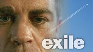 Exile előzetes