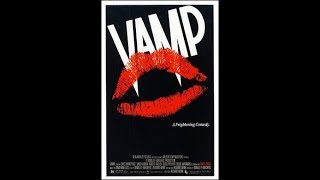 Vamp előzetes