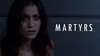 Mártírok előzetes