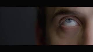 Remote Viewing előzetes