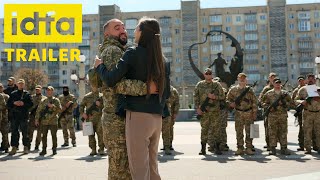 Коли весна прийшла в Бучу előzetes