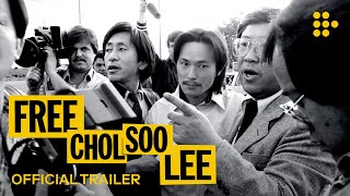 Free Chol Soo Lee előzetes