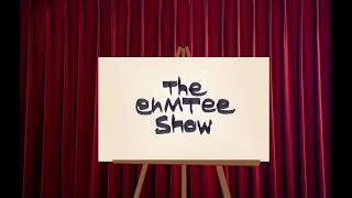 The ehMTee Show előzetes