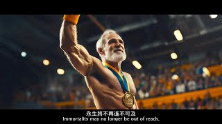 Q18：量子預言 előzetes