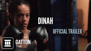 Dinah előzetes