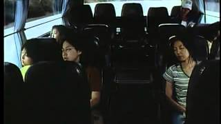 강원도의 힘 előzetes