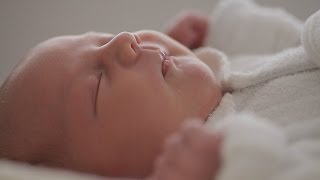 The Face of Birth előzetes
