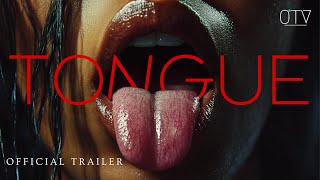 Tongue előzetes