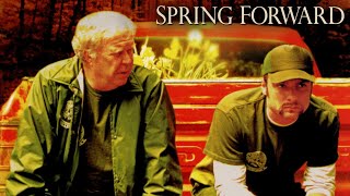 Spring Forward előzetes