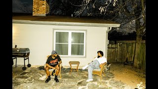 SCARING THE HOES: The Making of előzetes