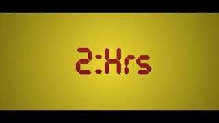 2:Hrs előzetes