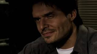 Drifter: Henry Lee Lucas előzetes