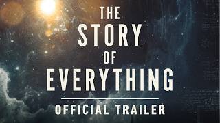 The Story of Everything előzetes