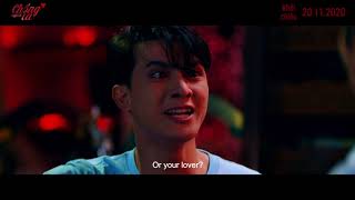 Chồng Người Ta előzetes