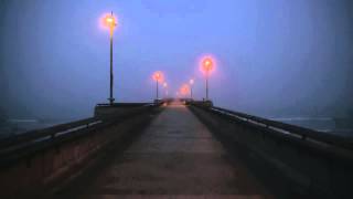Boulevard's End előzetes