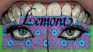 Lemora: A Child's Tale of the Supernatural előzetes